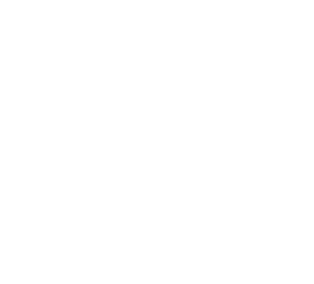 Le Refuge Du Pont à Beauraing