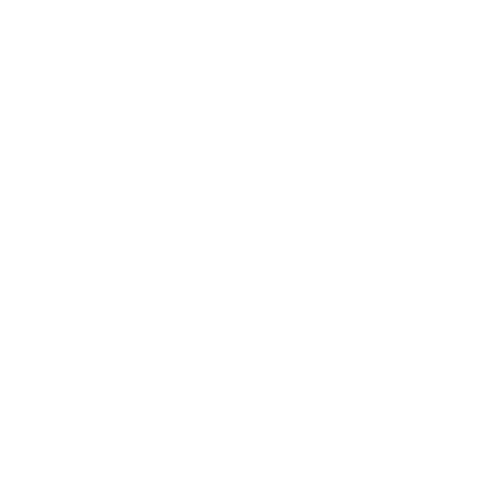 Le Refuge Du Pont à Beauraing - Chalet éphémère dans la nouvelle salle du Pèlerin